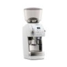 Baratza Vario+ White Coffee Grinder
