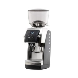 Baratza Vario+ Black Coffee Grinder