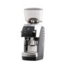 Baratza Vario+ Black Coffee Grinder