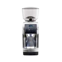 Baratza Vario+ Black Coffee Grinder
