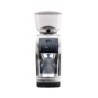 Baratza Vario+ Black Coffee Grinder