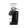 Baratza Vario+ Black Coffee Grinder