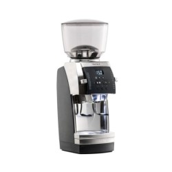 Baratza Vario+ Black Coffee Grinder