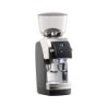 Baratza Vario+ Black Coffee Grinder