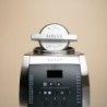Baratza Vario+ Black Coffee Grinder
