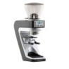Baratza Sette 270Wi Coffee Grinder