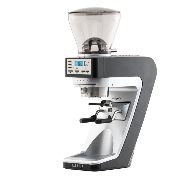 Baratza Sette 270 Coffee Grinder