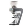 Baratza Sette 270 Coffee Grinder
