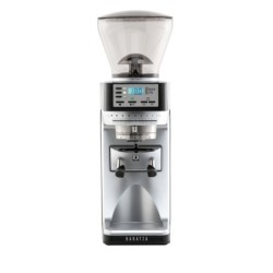Baratza Sette 270 Coffee Grinder