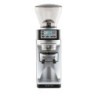 Baratza Sette 270 Coffee Grinder
