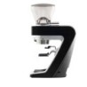 Baratza Sette 270 Coffee Grinder