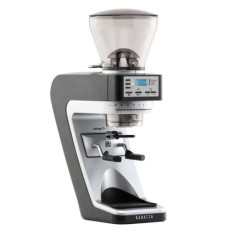 Baratza Sette 270 Coffee Grinder