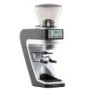 Baratza Sette 270 Coffee Grinder