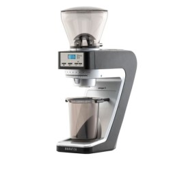 Baratza Sette 30 Coffee Grinder