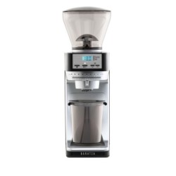 Baratza Sette 30 Coffee Grinder