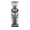 Baratza Sette 30 Coffee Grinder