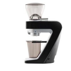 Baratza Sette 30 Coffee Grinder