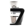 Baratza Sette 30 Coffee Grinder