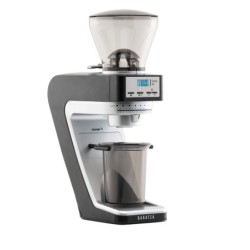 Baratza Sette 30 Coffee Grinder