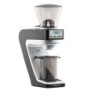 Baratza Sette 30 Coffee Grinder