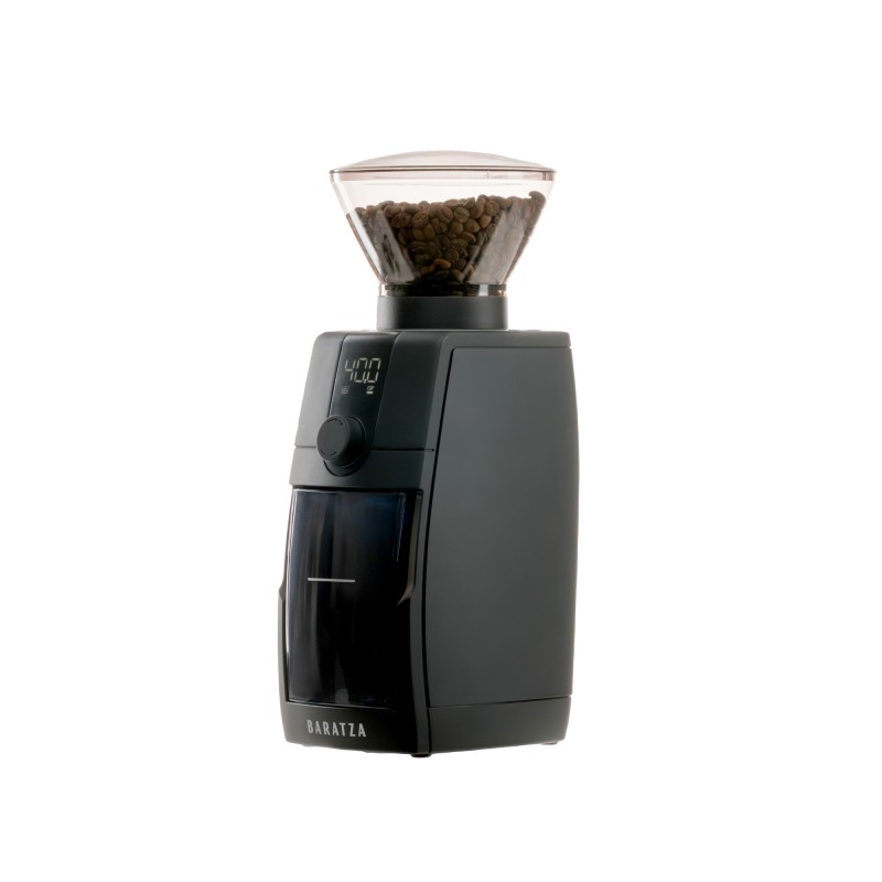 Baratza Encore ESP Pro Coffee Grinder