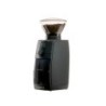 Baratza Encore ESP Pro Coffee Grinder