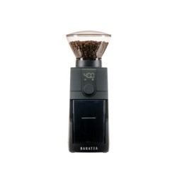 Baratza Encore ESP Pro Coffee Grinder