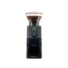 Baratza Encore ESP Pro Coffee Grinder