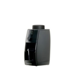 Baratza Encore ESP Pro Coffee Grinder
