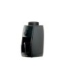 Baratza Encore ESP Pro Coffee Grinder
