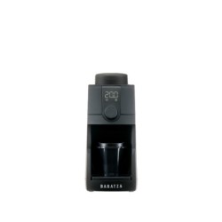 Baratza Encore ESP Pro Coffee Grinder