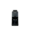 Baratza Encore ESP Pro Coffee Grinder