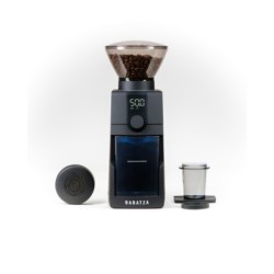 Baratza Encore ESP Pro Coffee Grinder