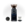 Baratza Encore ESP Pro Coffee Grinder