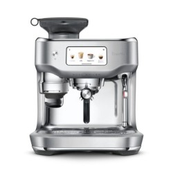 Breville Oracle Dual Boiler BES995 Espresso Machine