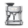 Breville Oracle Dual Boiler BES995 Espresso Machine