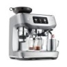 Breville Oracle Dual Boiler BES995 Espresso Machine