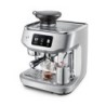 Breville Oracle Dual Boiler BES995 Espresso Machine