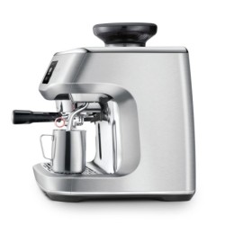 Breville Oracle Dual Boiler BES995 Espresso Machine