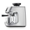Breville Oracle Dual Boiler BES995 Espresso Machine