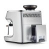 Breville Oracle Dual Boiler BES995 Espresso Machine
