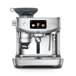 Breville Oracle Jet BES985 Espresso Machine