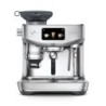 Breville Oracle Jet BES985 Espresso Machine