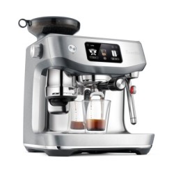 Breville Oracle Jet BES985 Espresso Machine