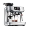 Breville Oracle Jet BES985 Espresso Machine