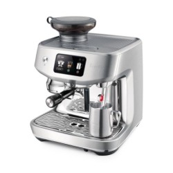Breville Oracle Jet BES985 Espresso Machine
