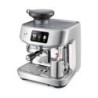 Breville Oracle Jet BES985 Espresso Machine