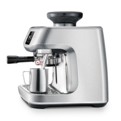 Breville Oracle Jet BES985 Espresso Machine