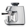 Breville Oracle Jet BES985 Espresso Machine