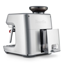 Breville Oracle Jet BES985 Espresso Machine
